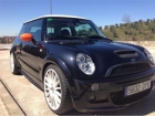 Mini cooper s john cooper works - mejor precio | unprecio.es