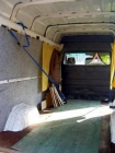 Mudanzas-transporte * montaje de muebles(ikea) 24h - mejor precio | unprecio.es