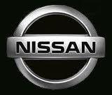 NISSAN PATHFINDER NISSAN NAVARA RECAMBIOS NUEVOS ORIGINALES 50% DESCUENTO