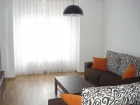 Piso en Alcoy/Alcoi - mejor precio | unprecio.es