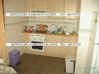 Piso en Alicante/Alacant - mejor precio | unprecio.es