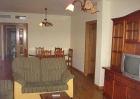 Piso en Almería - mejor precio | unprecio.es