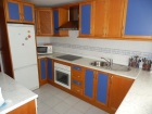 Piso en Badajoz - mejor precio | unprecio.es