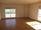 Piso en Beniarbeig - mejor precio | unprecio.es