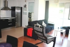 Piso en Ganzo - mejor precio | unprecio.es