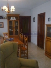 Piso en Granada - mejor precio | unprecio.es