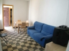 Piso en Granada - mejor precio | unprecio.es