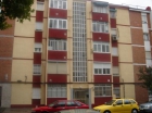 Piso en Madrid - mejor precio | unprecio.es