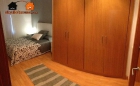 Piso en Madrid - mejor precio | unprecio.es