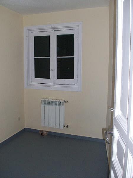 Piso en Madrid