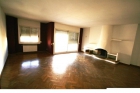 Piso en Molins de Rei - mejor precio | unprecio.es