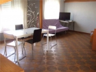Piso en Sabadell - mejor precio | unprecio.es