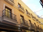 Piso en Sevilla - mejor precio | unprecio.es