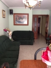 Piso en Talavera de la Reina - mejor precio | unprecio.es