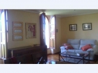 Piso en Toledo - mejor precio | unprecio.es