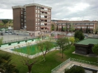 Piso en Toledo - mejor precio | unprecio.es