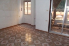 Piso en Torrent - mejor precio | unprecio.es