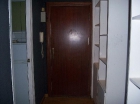 Piso en Valencia - mejor precio | unprecio.es