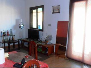Piso en venta en Barcelona, Barcelona (Costa Maresme)