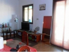Piso en venta en Barcelona, Barcelona (Costa Maresme) - mejor precio | unprecio.es