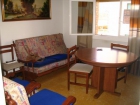 Piso en Vilafranca del Penedès - mejor precio | unprecio.es