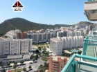 Piso en Villajoyosa/Vila Joiosa (la) - mejor precio | unprecio.es