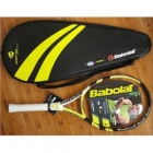 Raqueta de Tenis BABOLAT AEROPRO DRIVE de R.Nadal - mejor precio | unprecio.es