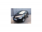 RENAULT CLIO AUTHENTIQUE 1.5DCI 70CV 5P. ECO2 - mejor precio | unprecio.es