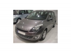 RENAULT GRAND SCENIC DYNAMIQUE 1.5DCI 105CV 7 PLAZAS - mejor precio | unprecio.es