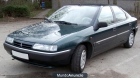 Se Vende Citroen Xantia 1995 TD URGENTE - mejor precio | unprecio.es