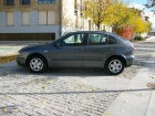 SEAT LEON 1.9TDI (110cv.) - mejor precio | unprecio.es