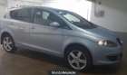 URGE vender SEAT TOLEDO 2.0L FSI 150 cv automático. - mejor precio | unprecio.es