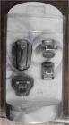 Usb Accessories Energy K150 - mejor precio | unprecio.es