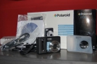 Vendo camara Polarid i 735.Nueva a estrenar, en caja.50 . Ocasión. - mejor precio | unprecio.es