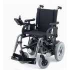 vendo silla de ruedas electrica muy barata - mejor precio | unprecio.es