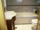 VENTA DE PISO EN VALDEMORO. REBAJADO - mejor precio | unprecio.es