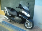 venta scooter aprilia - mejor precio | unprecio.es