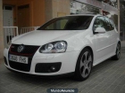 Volkswagen Golf 2.0 TFSI GTI TECHO + CUERO - mejor precio | unprecio.es