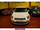 Volkswagen Golf 2.0TDI CR 140-PDC-TEMPOM AT- - mejor precio | unprecio.es