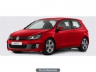 Volkswagen Golf 2.0TDI CR GTD DSG - mejor precio | unprecio.es