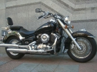 YAMAHA VXS 650A - mejor precio | unprecio.es