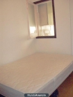 cama (somier + colchón) Flex Belice 1,35 x 190 - mejor precio | unprecio.es