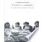 Cristina Guzmán, profesora de idiomas. Novela. --- Afrodisio Aguado, 1939, Valladolid. - mejor precio | unprecio.es