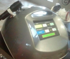 Radiofrecuencia superior a Indiba. Garantía fábrica. - mejor precio | unprecio.es