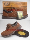 27 zapatos de Munich, Munich para mens, accept paypal - mejor precio | unprecio.es