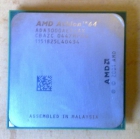AMD Athlon™ 64 - mejor precio | unprecio.es