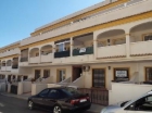 Apartamento con 2 dormitorios se vende en San Miguel de Salinas, Vega Baja Torrevieja - mejor precio | unprecio.es