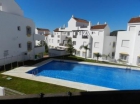 Apartamento con 2 dormitorios se vende en Estepona, Costa del Sol - mejor precio | unprecio.es