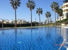Apartamento con 3 dormitorios se vende en Benalmadena Costa, Costa del Sol - mejor precio | unprecio.es