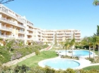 Apartamento con 3 dormitorios se vende en Mijas Costa, Costa del Sol - mejor precio | unprecio.es